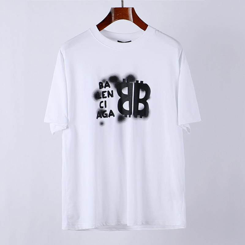 BALENCIAGA TSHIRTS (21)