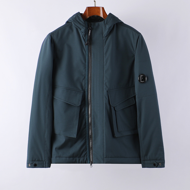 CP COMPANY JACKETS (29)