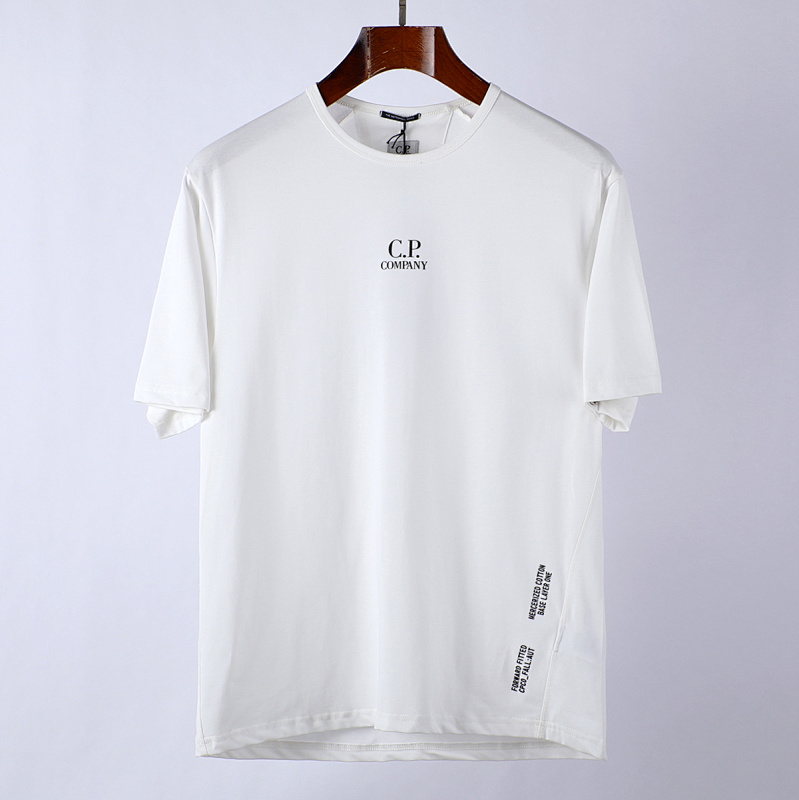 CP COMPANY TSHIRTS (15)