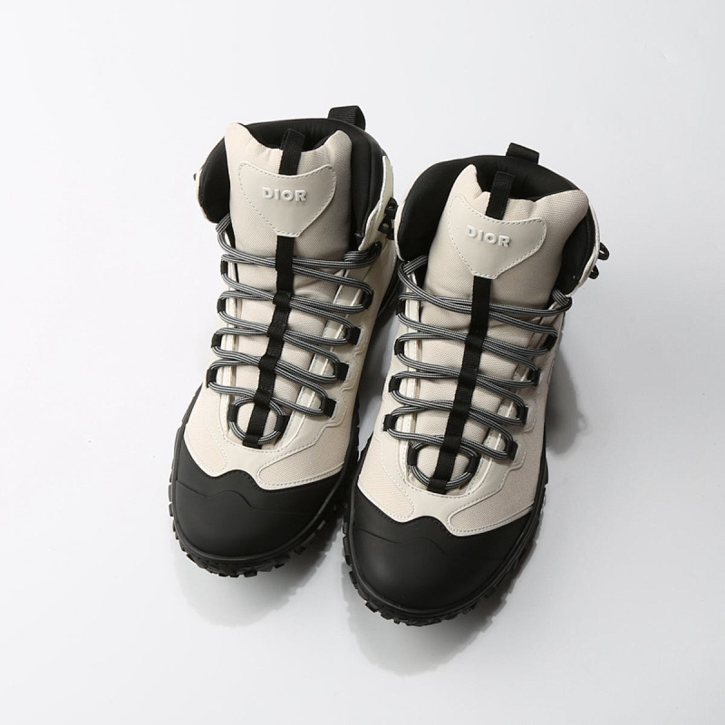 Dior DIO Shoes 3120