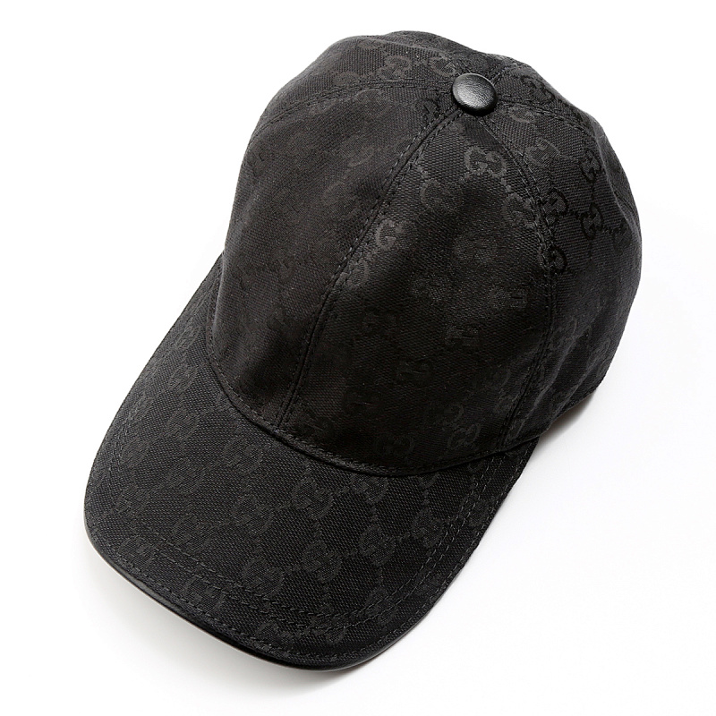 GUCCI HATS (3)