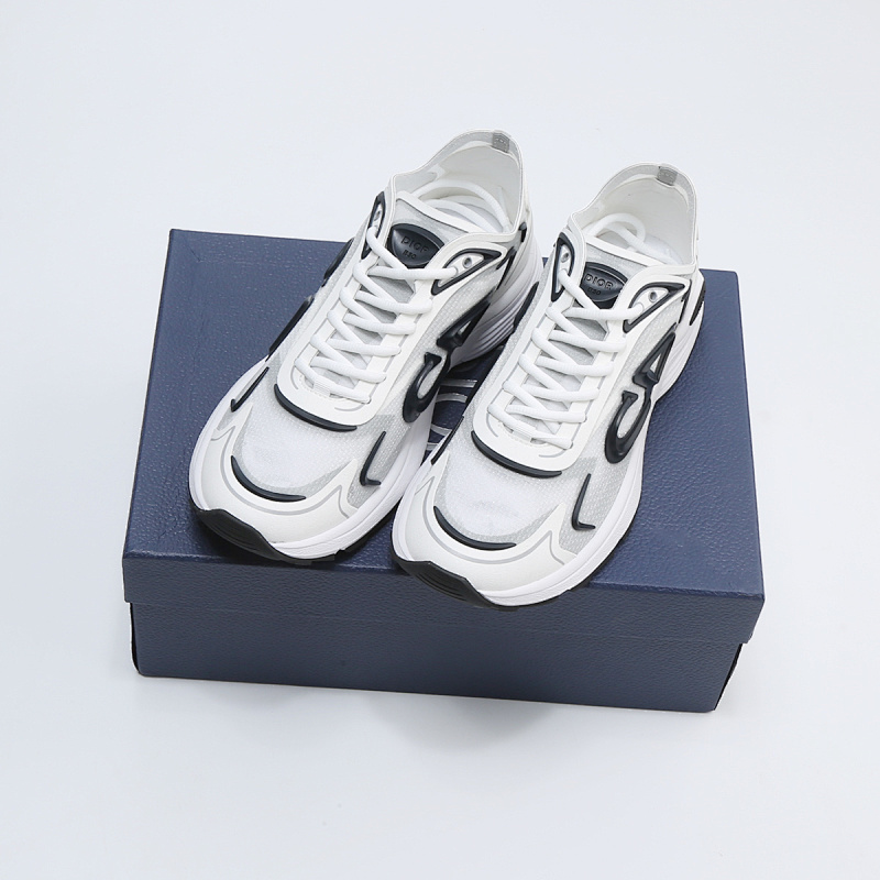 Dior DIO Shoes 5542