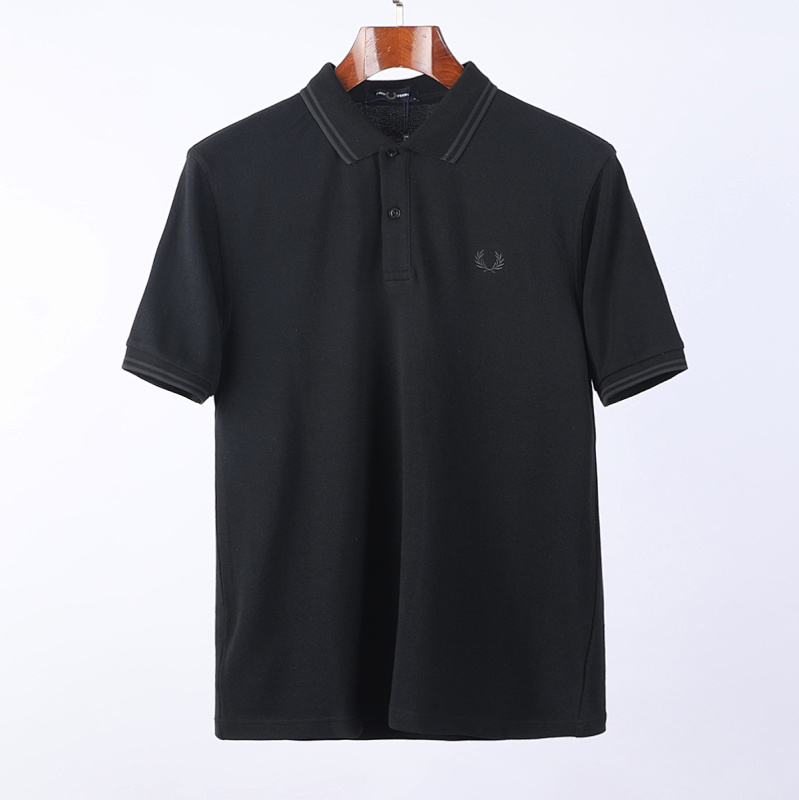 FRED PERRY SHIRTS