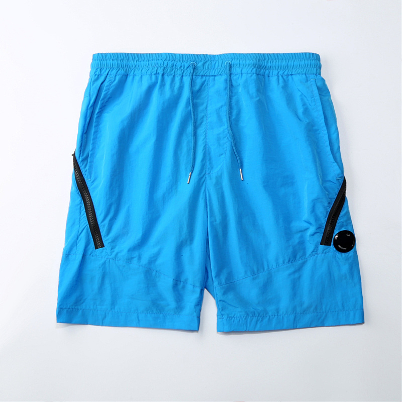 CP COMPANY SHORTS (7)