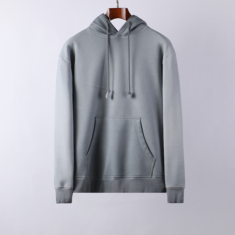 CP COMPANY SWEATSHIRTS (12)