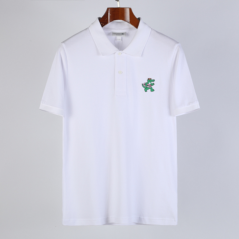 LACOSTE SHIRTS (2)
