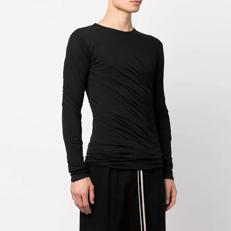 RICK OWENS TSHIRTS (2)