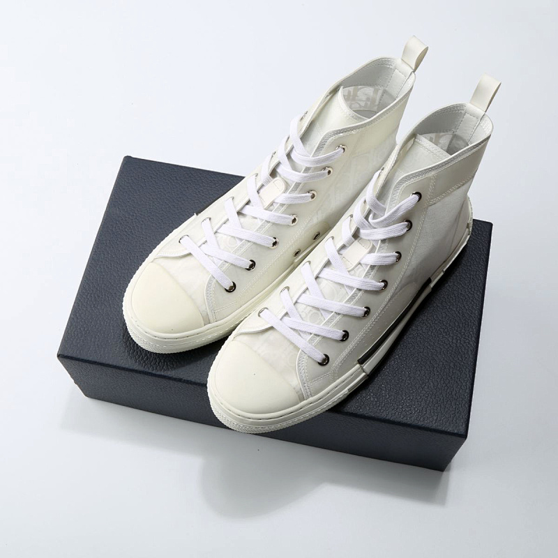 Dior DIO Shoes 2613