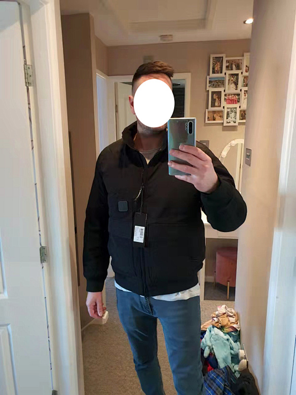 CP COMPANY JACKETS (36)