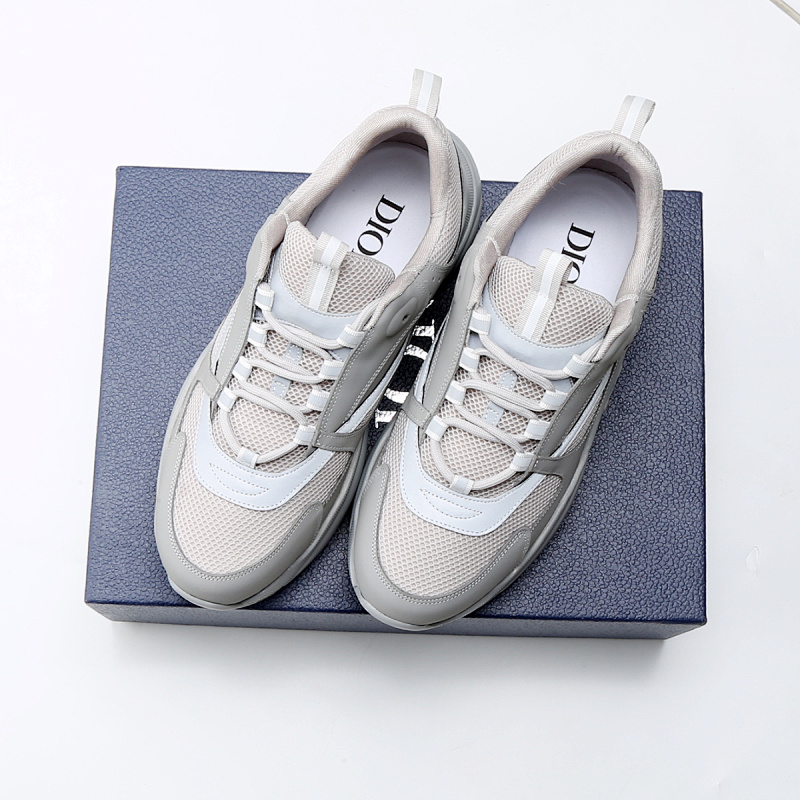 Dior DIO Shoes 4984
