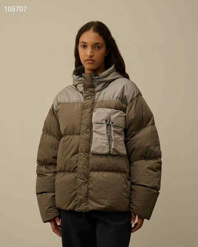 CP COMPANY JACKETS (9)