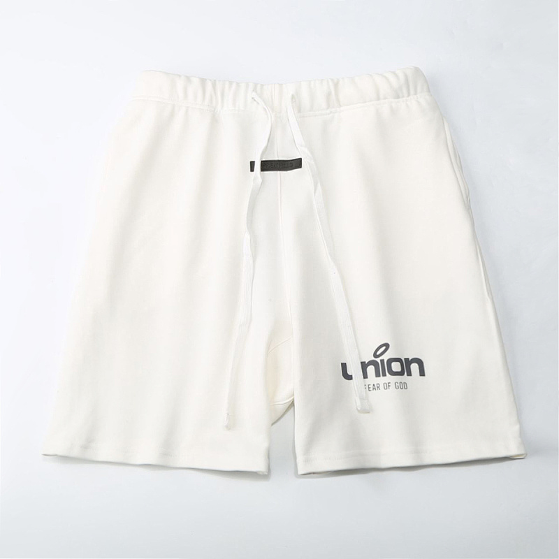 FOG SHORTS (4)