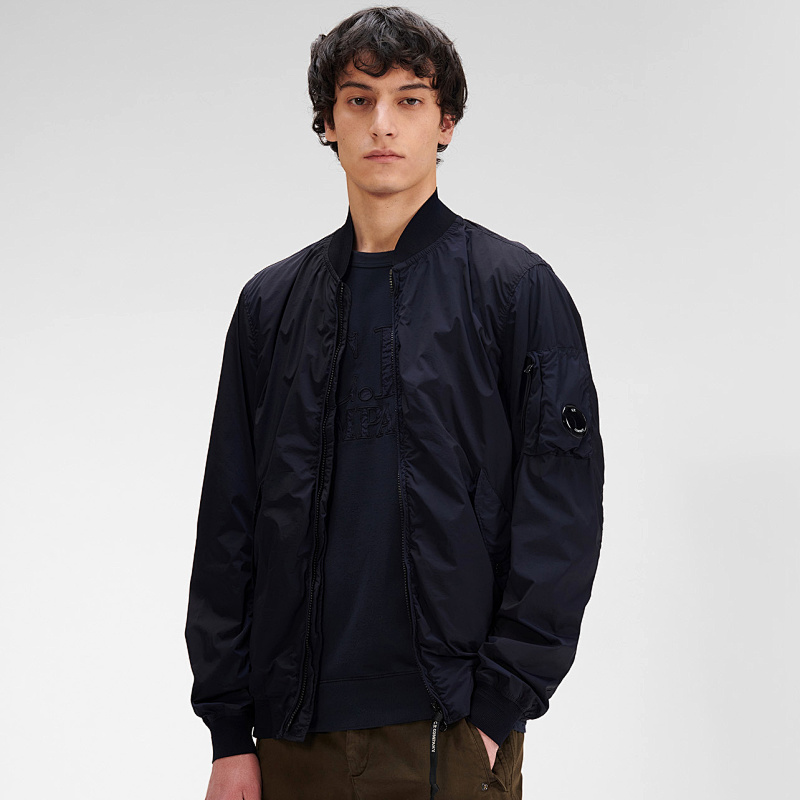 CP COMPANY JACKETS (41)