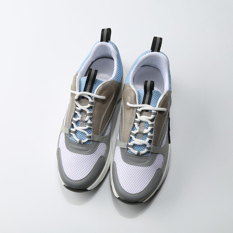 Dior DIO Shoes 3222