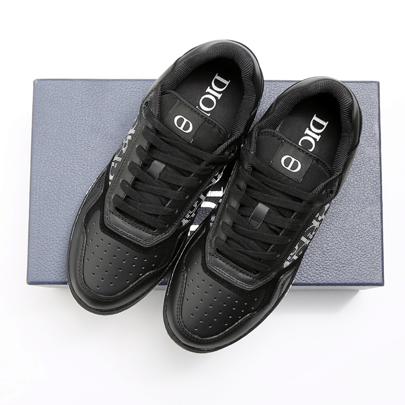 Dior DIO Shoes 4145