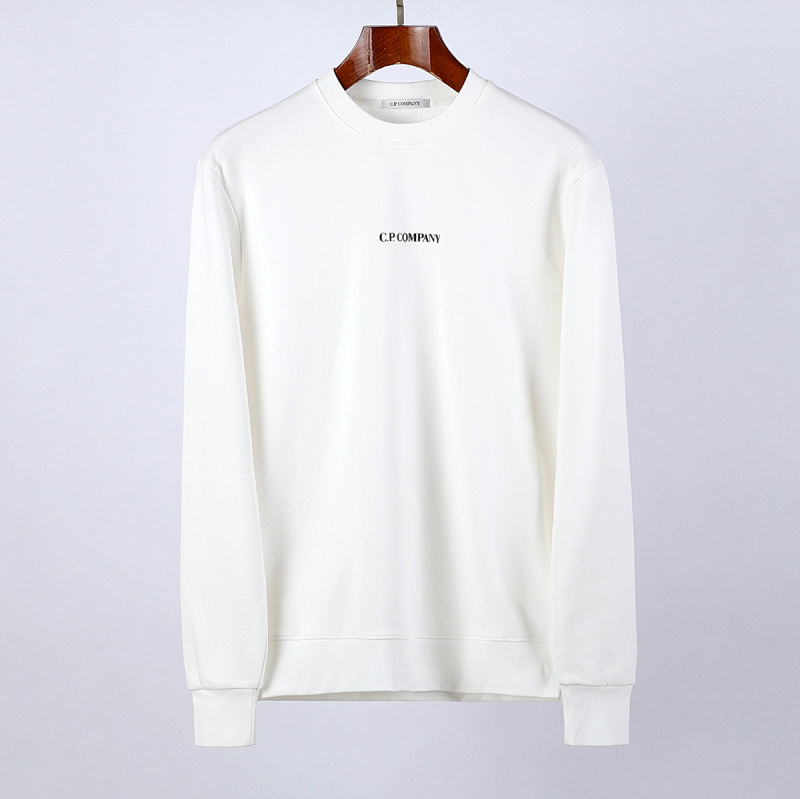 CP COMPANY SWEATSHIRTS (11)