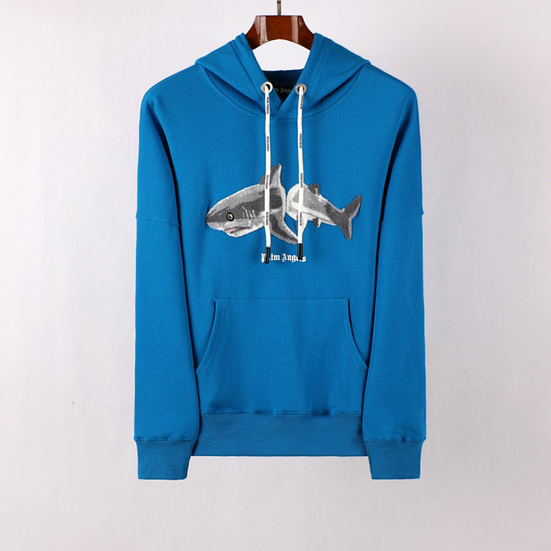 PALM ANGELS SWEATSHIRTS (4)