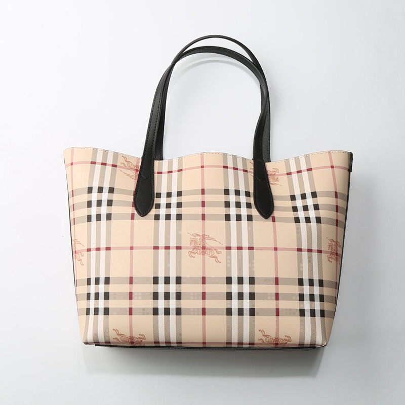 BURBERRY BAGS (2)