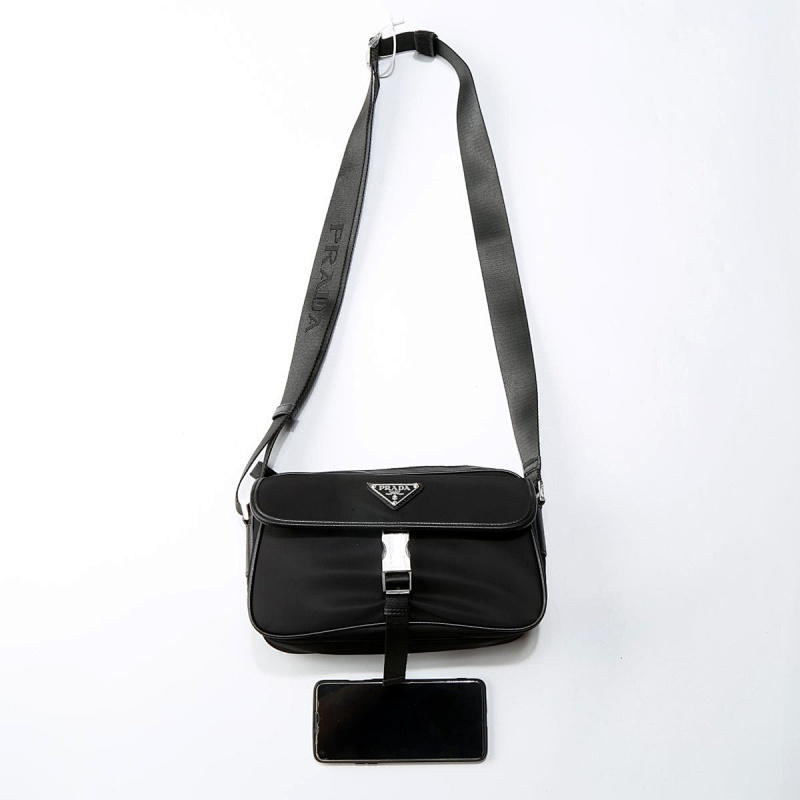 PRADA BAGS (3)