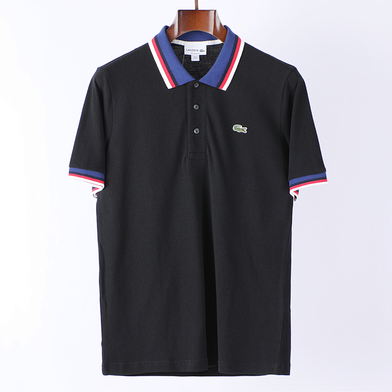 LACOSTE TSHIRTS (16)
