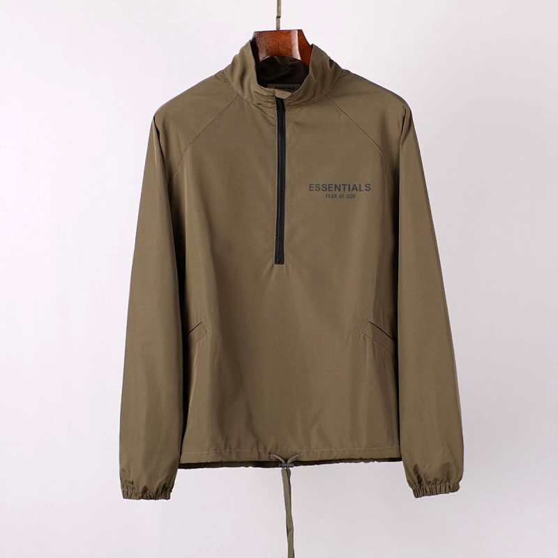 FOG JACKETS (2)