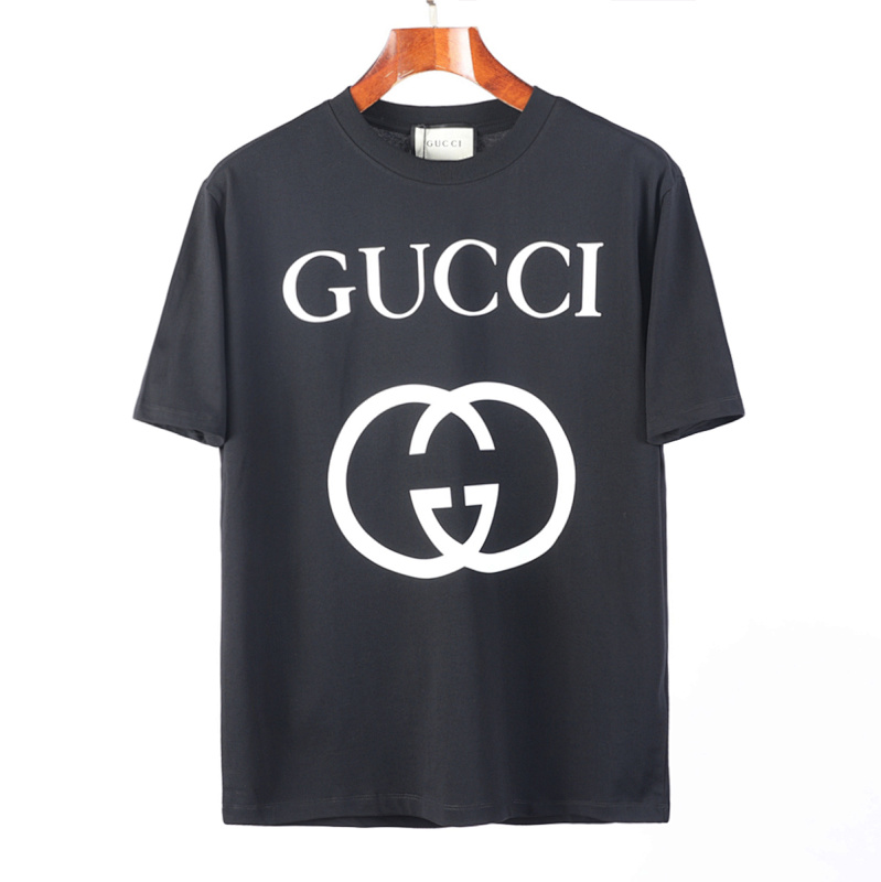 GUCCI TSHIRTS (3)