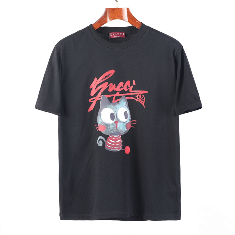 GUCCI TSHIRTS
