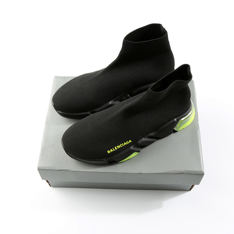 Balenciaga Speed Trainer (3)
