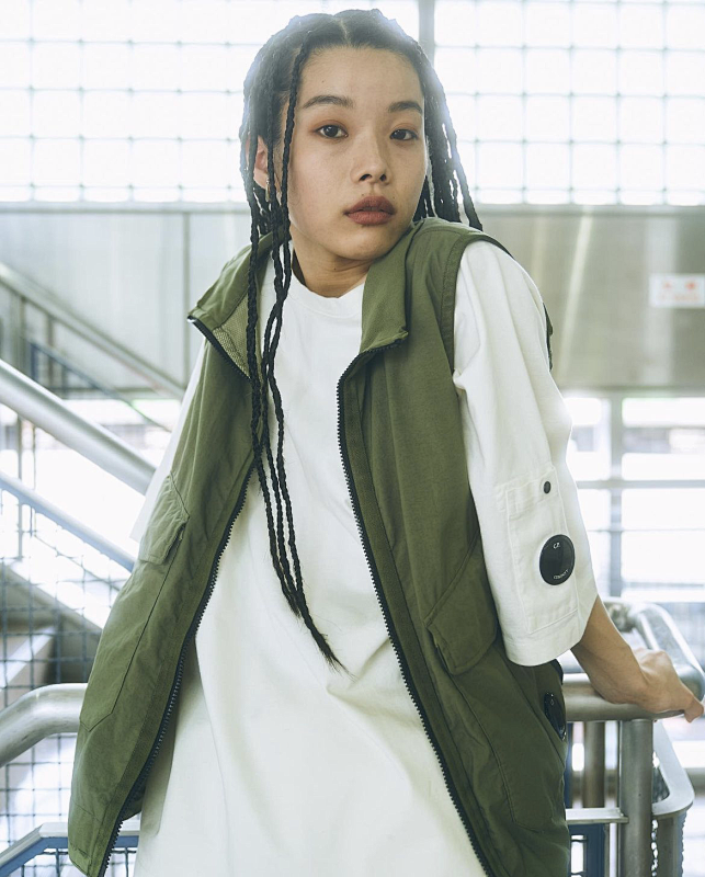CP COMPANY SWEATSHIRTS (14)