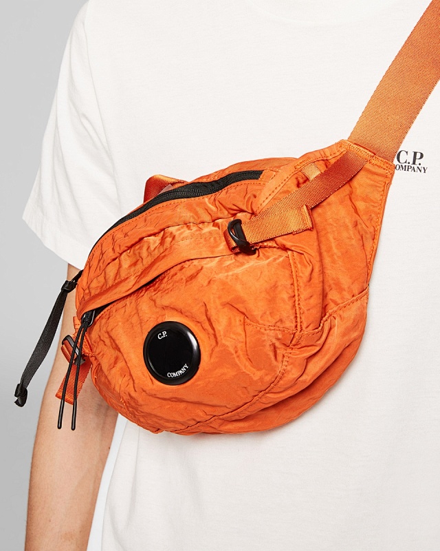 CP COMPANY BAGS (8)