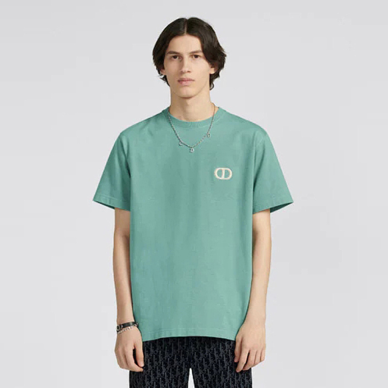 DIOR TSHIRTS (10)