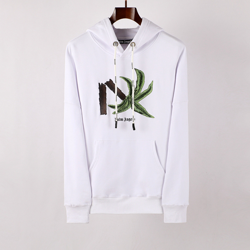 PALM ANGELS SWEATSHIRTS (3)