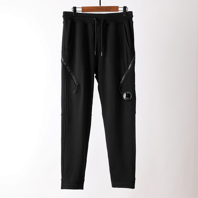 CP COMPANY PANTS (17)
