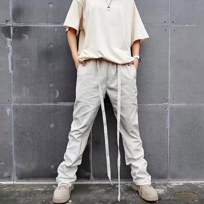 FOG PANTS (4)