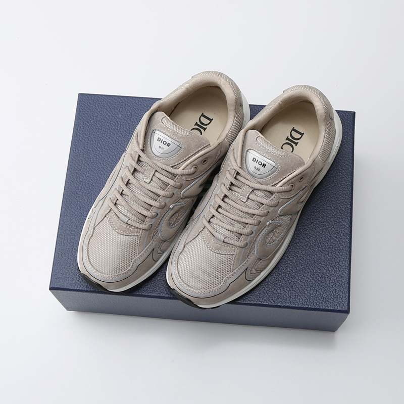 Dior DIO Shoes 5200