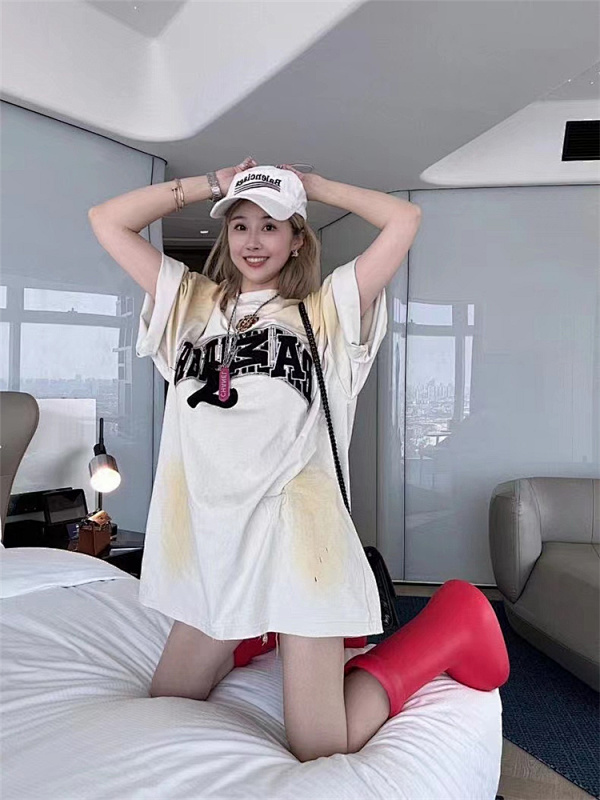 BALENCIAGA TSHIRTS (42)