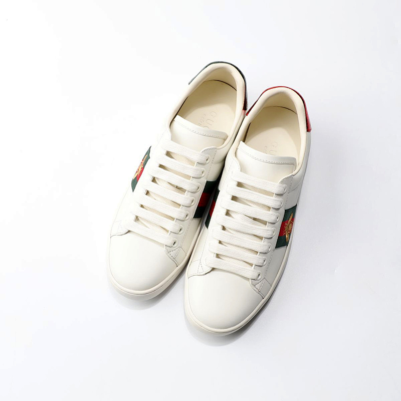 Gucci Ace Sneakers (9)