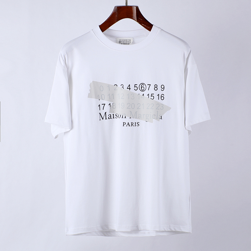 MAISON MARGIELA TSHIRTS (6)