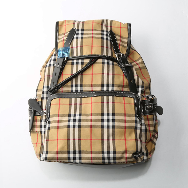 BURBERRY BAGS