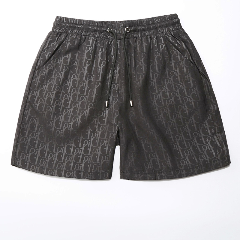 DIOR SHORTS