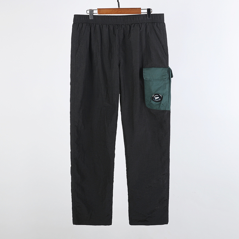 CP COMPANY PANTS (2)