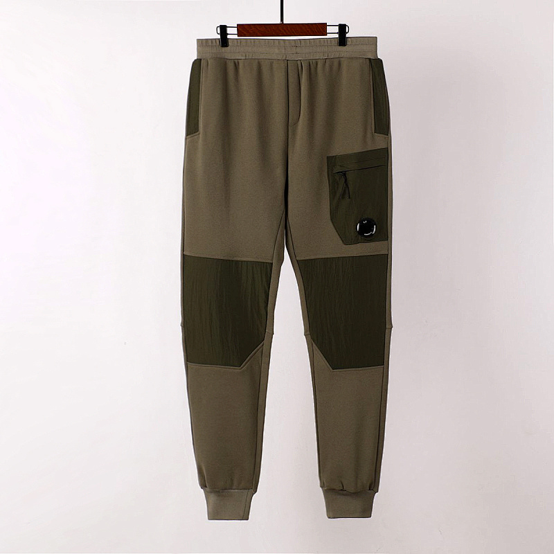 CP COMPANY PANTS (11)