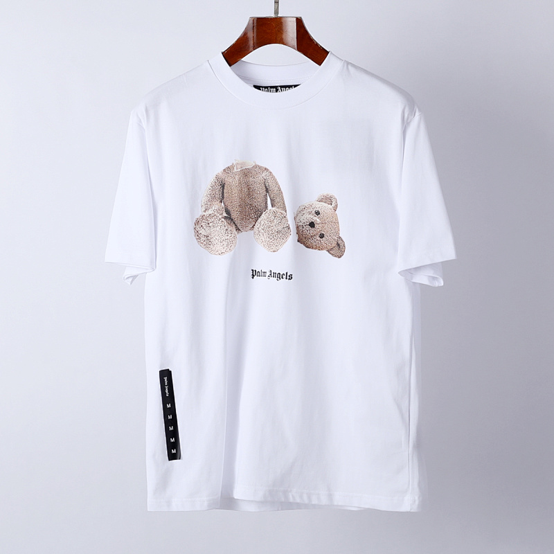 PALM ANGELS TSHIRTS (20)