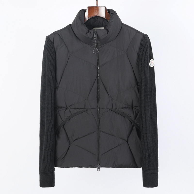 MONCLER PUFFERS (2)
