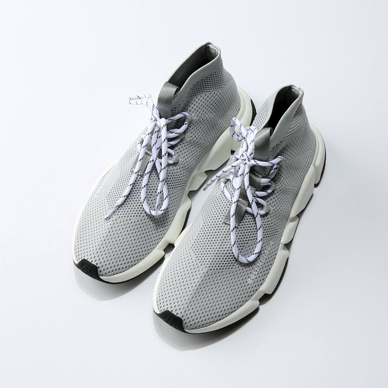 Balenciaga Speed 2.0 (2)