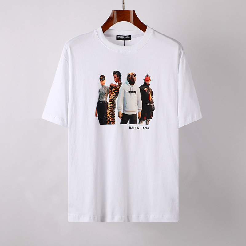 BALENCIAGA TSHIRTS (54)