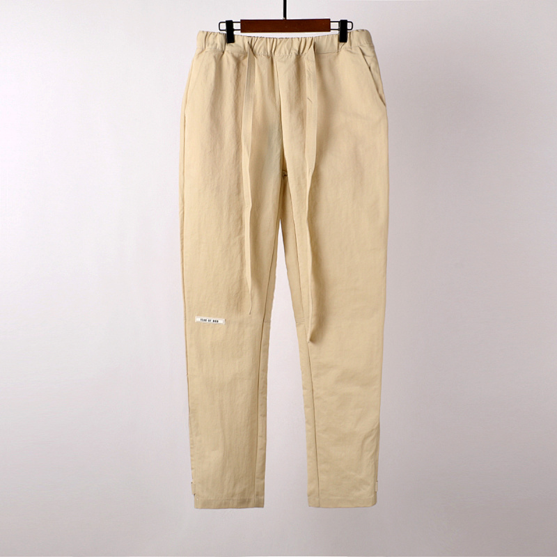 FOG PANTS (3)