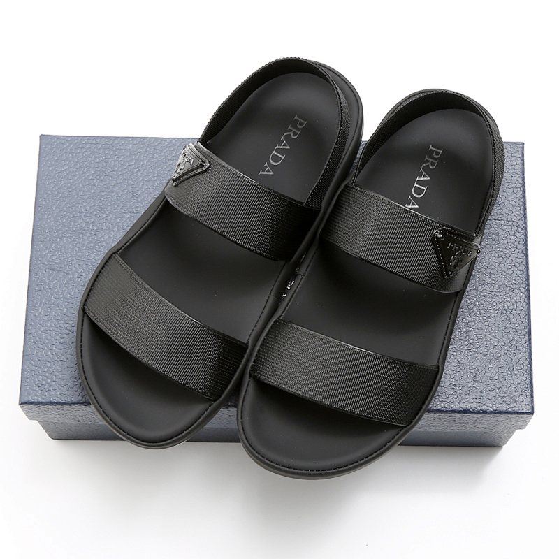 Prada Slides (2)