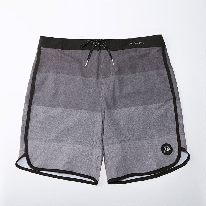 QUICKSILVER SHORTS (5)