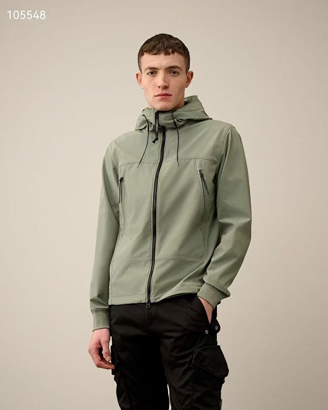 CP COMPANY JACKETS (19)